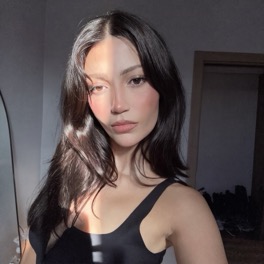 Beyza Aksoy