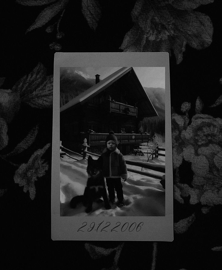 Kunt & Karayel, 2008 "Siyam"