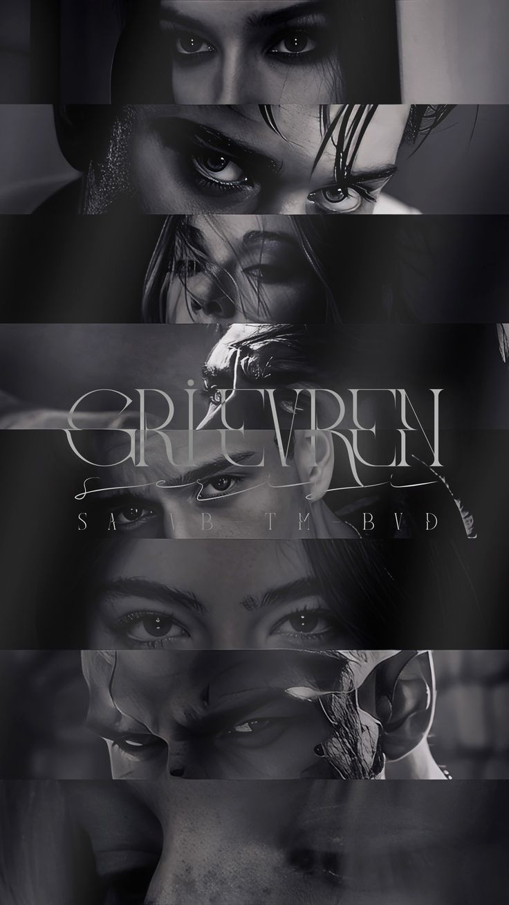 Gri Evren