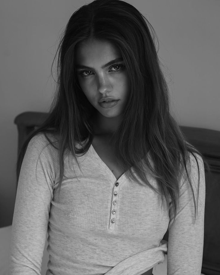 Belya Petrova